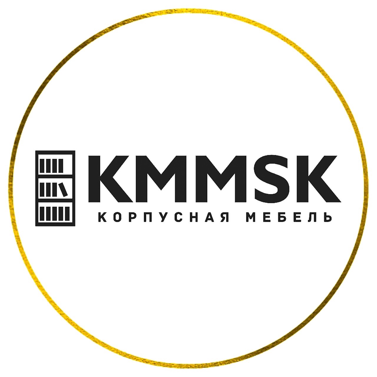 Автоматизация мебельной компании "KORPUSMEBELMSK"