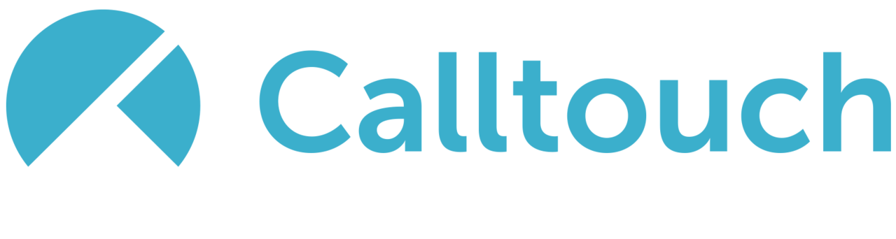 Маркетинговая аналитика Calltouch